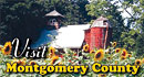 NY-Montgomry-County-sm