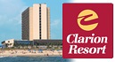 MD-Clarion-Resort-sm