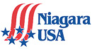 NY-Niagara-USA-sm