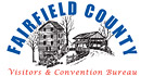OH-Fairfield-County-sm